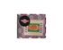 Gucci GG Supreme Courier Wallet, front view